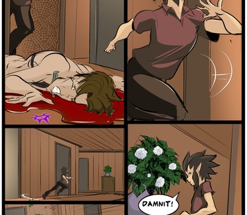 Chapter 8 - Page 104