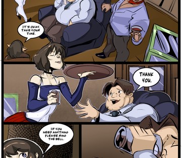 Chapter 8 - Page 117