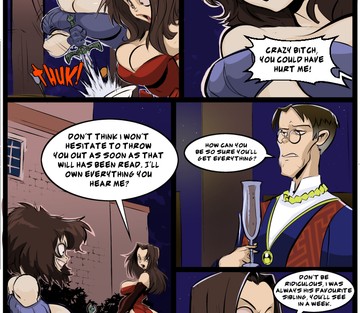Chapter 8 - Page 59