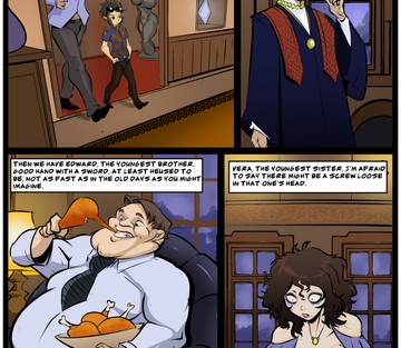 Chapter 8 - Page 33