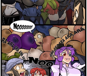 Chapter 8 - Page 7