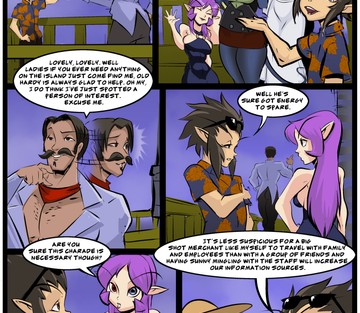 Chapter 8 - Page 23