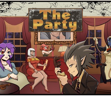 Chapter 8