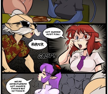 Chapter 8 - Page 17