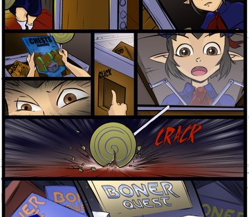 Chapter 8 - Page 3