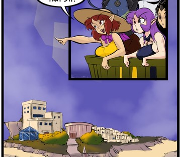 Chapter 8 - Page 24