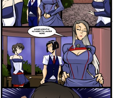 Chapter 8 - Page 30