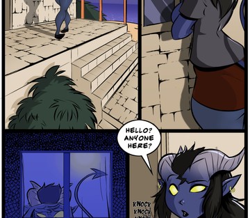 Chapter 8 - Page 37