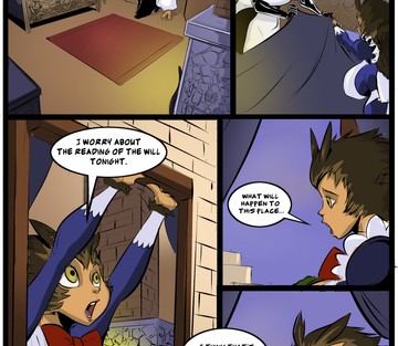 Chapter 8 - Page 41