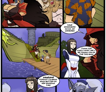 Chapter 8 - Page 26