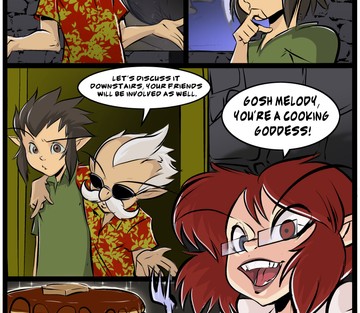 Chapter 8 - Page 12
