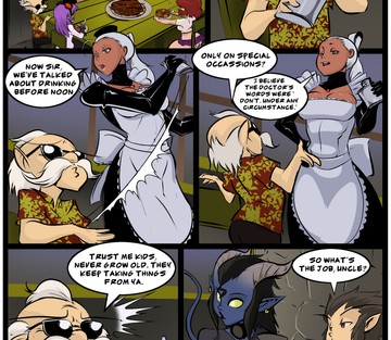 Chapter 8 - Page 13