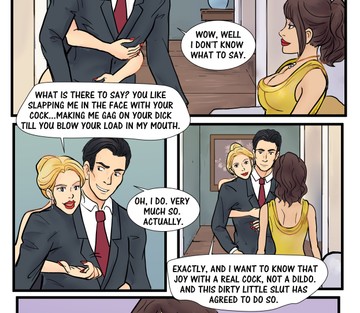 Vol 1 - Page 53