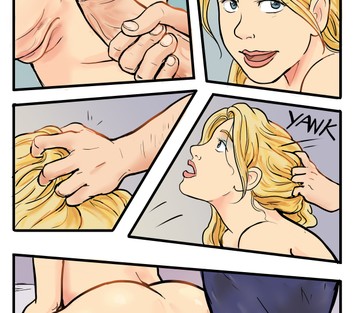 Vol 1 - Page 28