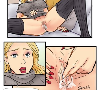 Vol 1 - Page 76