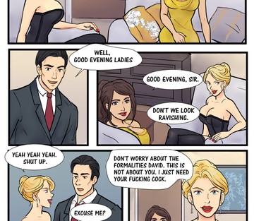 Vol 1 - Page 52