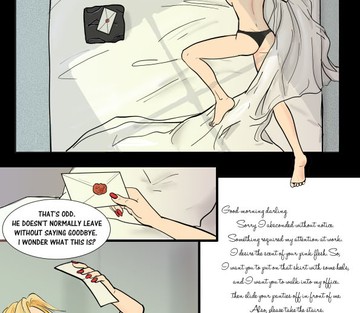 Vol 1 - Page 10