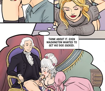 Vol 1 - Page 67