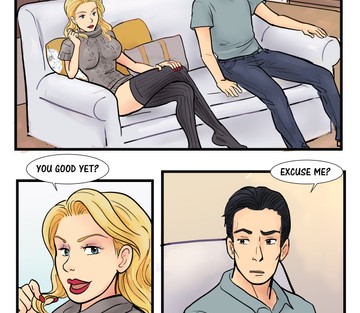 Vol 1 - Page 75