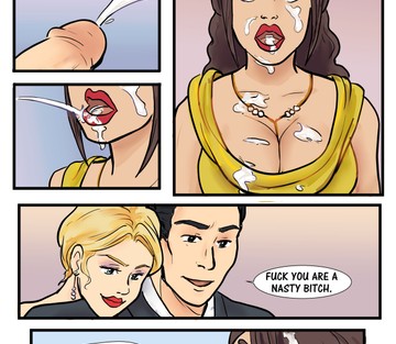 Vol 1 - Page 61