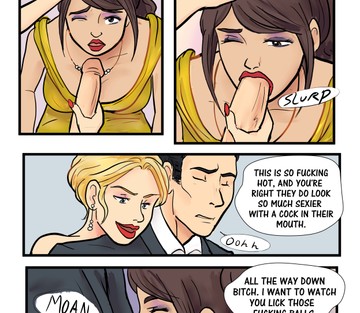 Vol 1 - Page 57