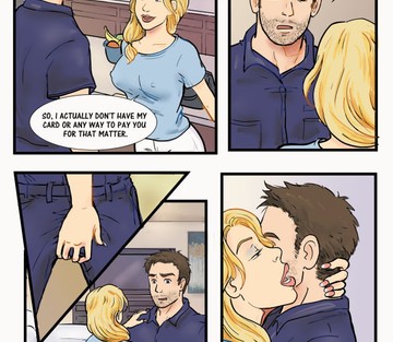 Vol 1 - Page 23