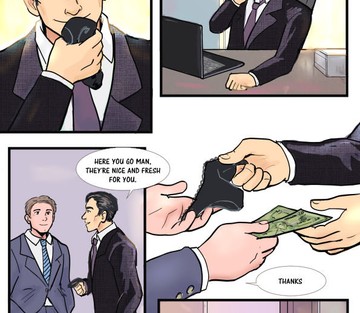 Vol 1 - Page 16
