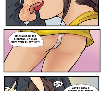 Vol 1 - Page 58