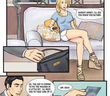 Vol 1 - Page 18
