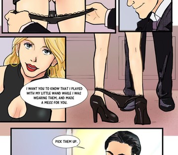Vol 1 - Page 14