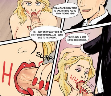 Vol 1 - Page 6