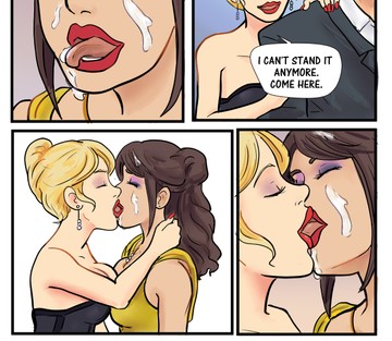 Vol 1 - Page 62
