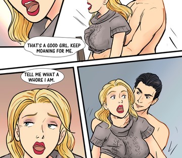 Vol 1 - Page 71