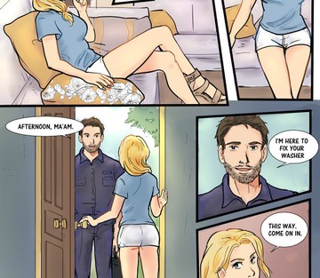 Vol 1 - Page 20