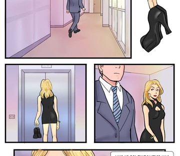 Vol 1 - Page 17