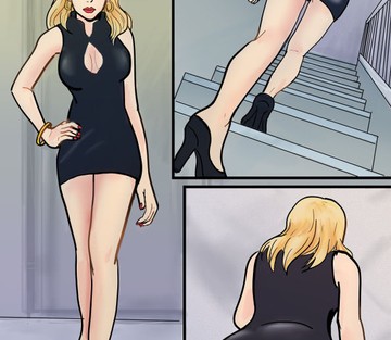 Vol 1 - Page 13