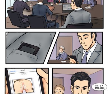 Vol 1 - Page 34