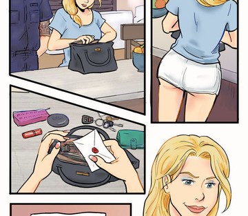 Vol 1 - Page 22
