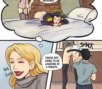 Vol 1 - Page 68