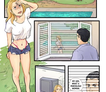 Vol 1 - Page 35