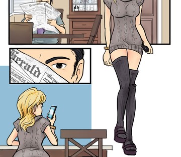 Vol 1 - Page 63