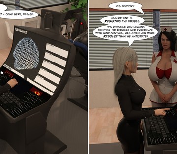 Issue 14 - Page 9