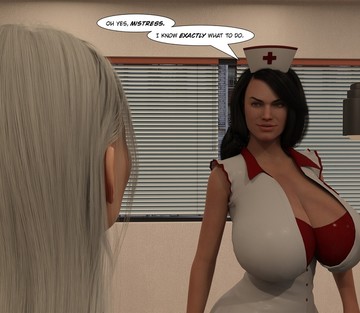 Issue 14 - Page 11