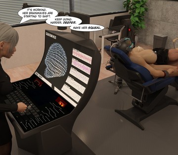 Issue 14 - Page 23
