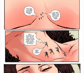 Issue 1 - Page 10