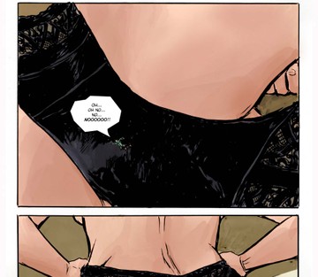 Issue 1 - Page 16
