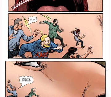 Issue 1 - Page 12