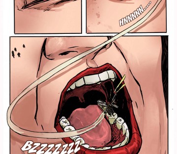 Issue 1 - Page 11