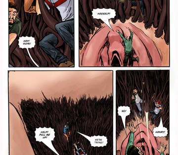 Issue 1 - Page 15