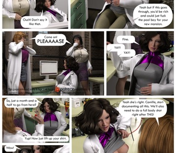 Chemists - Page 4